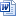 filelink icon